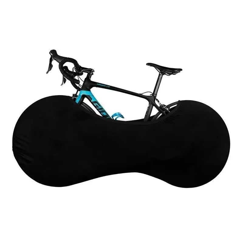 Bike All Protector Cover MTB B - огляд і ціна Cycling Gear Duffle