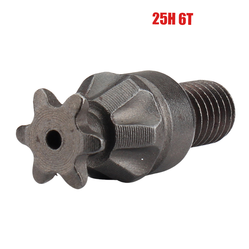 25H T8F 6T 7T 8T 9T Clutch Dru - огляд і ціна Cycling Gear Box