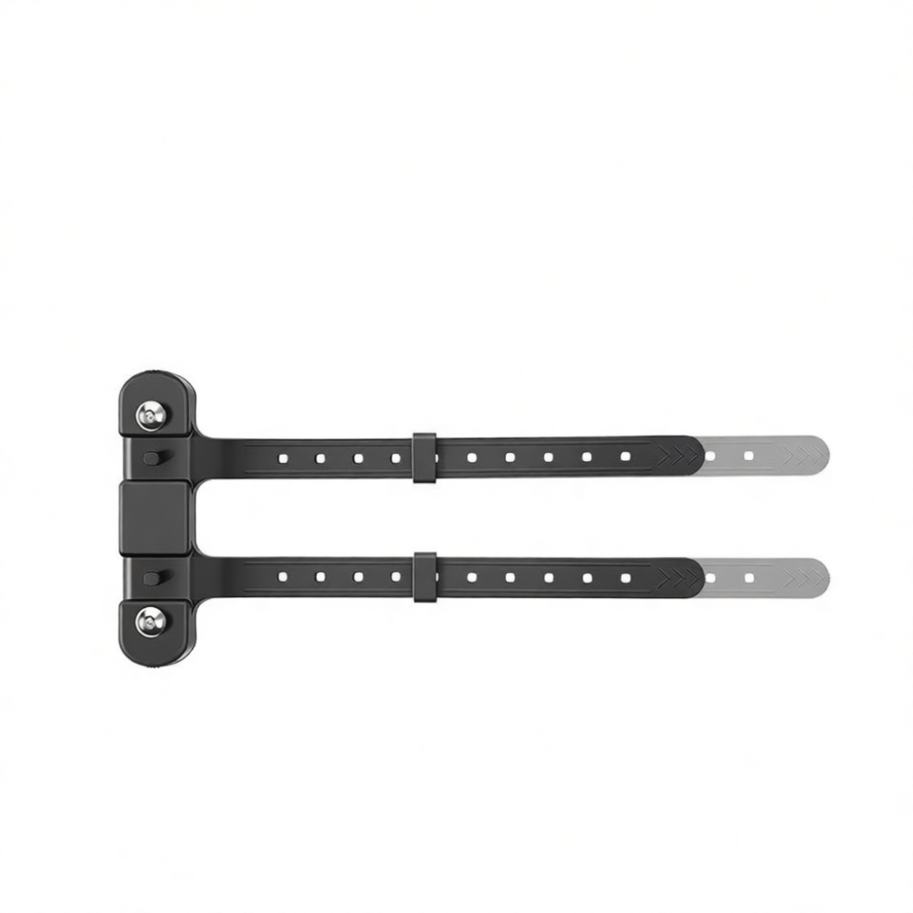 Adjustable Bicycle Drink Holde - огляд і ціна Cycling Gear Rack