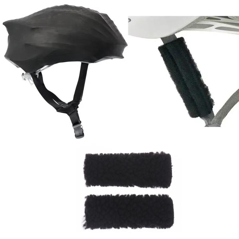 NEW AirStreamz Cycling Wind No - огляд і ціна Cycling Gear For Men