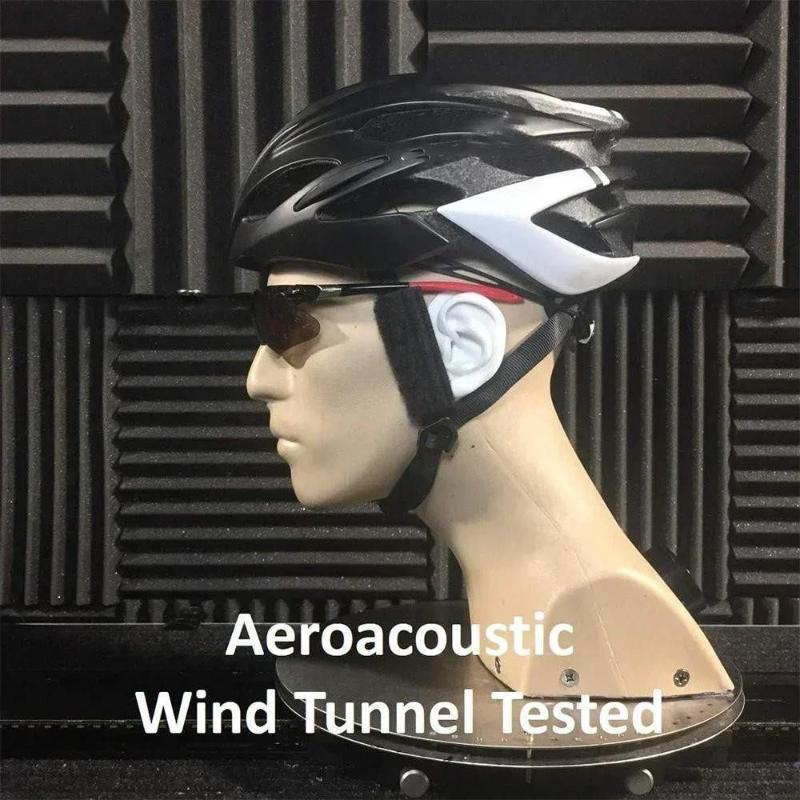 NEW AirStreamz Cycling Wind No - огляд і ціна Cycling Gear For Men