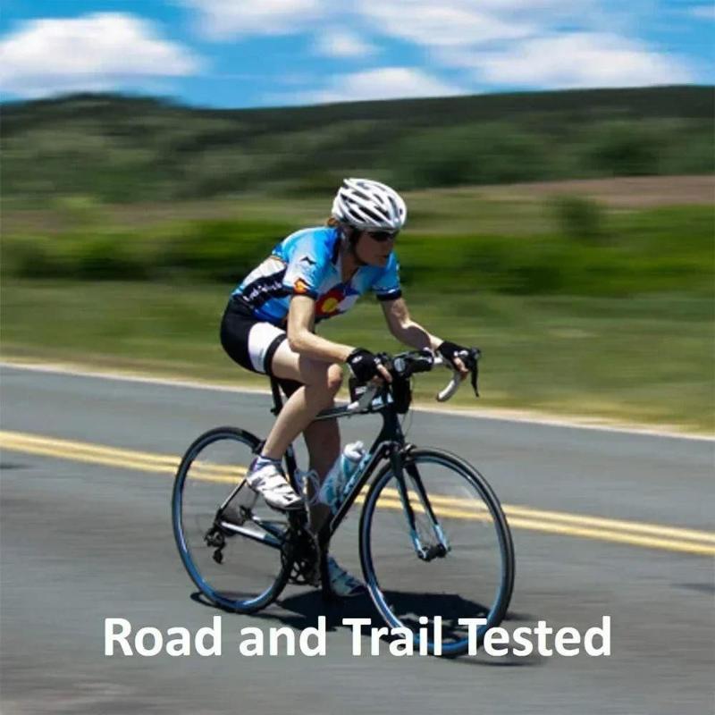 NEW AirStreamz Cycling Wind No - огляд і ціна Cycling Gear For Men