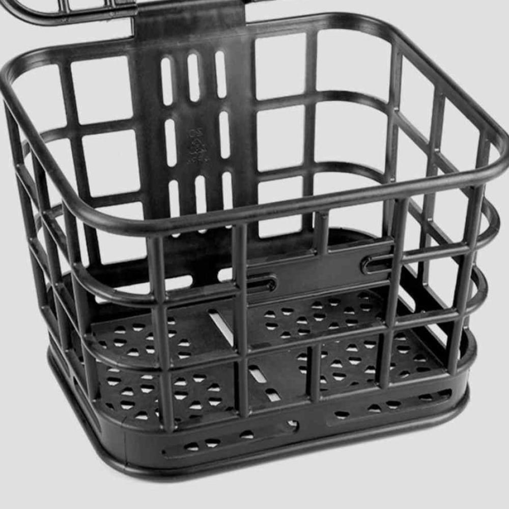 Ebike Front Storage Basket Hea - огляд і ціна Cycling Gear Shop