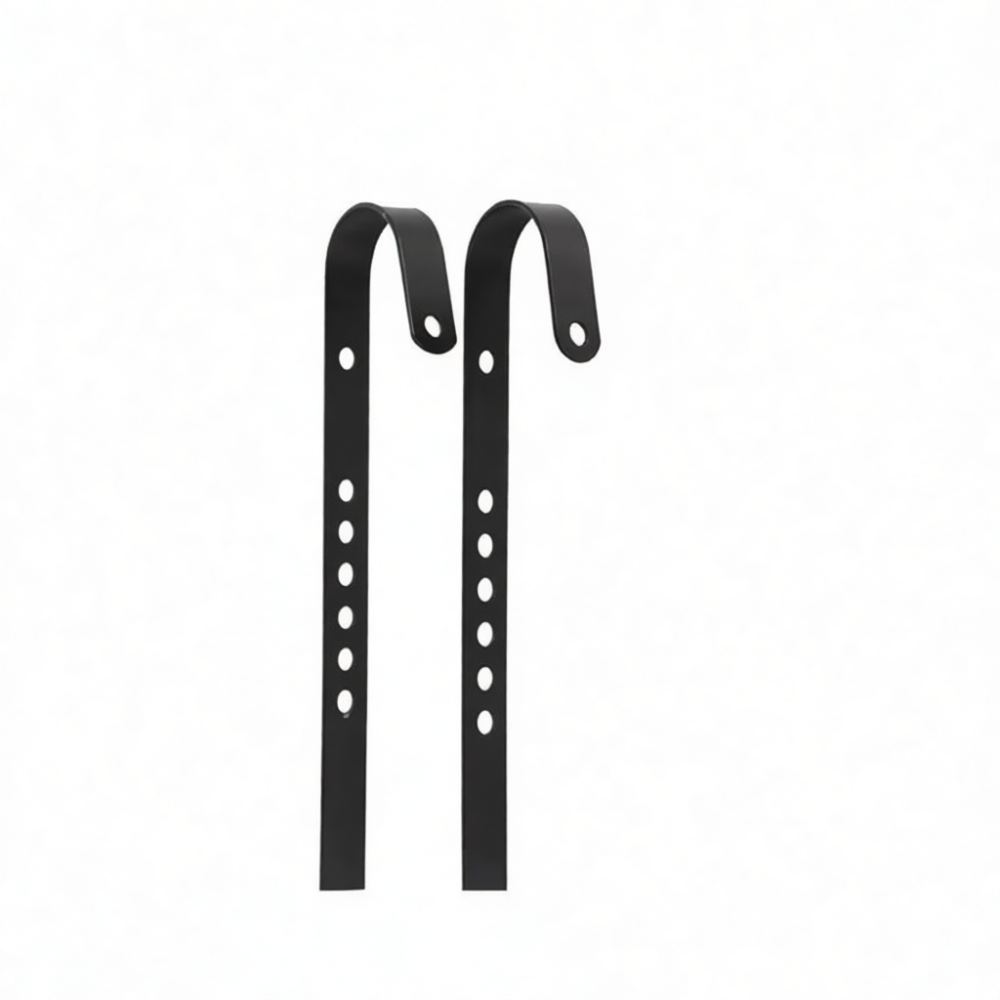 Premium Cycling Basket Sturdy  - огляд і ціна Cycling Gear Shop