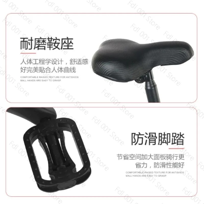 Wholesale 12/14 Inch Folding B - огляд і ціна Cycling Gear For Commuting