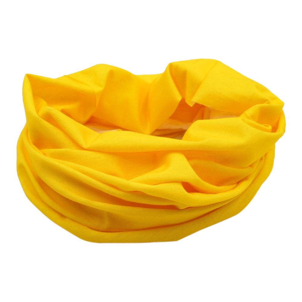Yellow Multifunction Cycling N - огляд і ціна Gear In Cycling