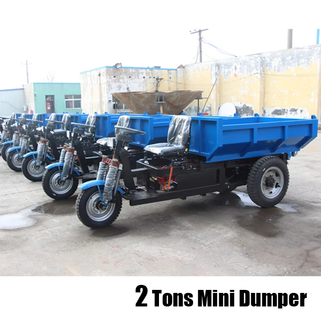 China Cargo Delivery Electro T - огляд і ціна Cycling Gear Box
