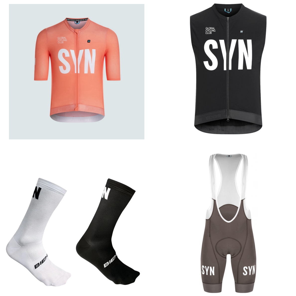 Summer short sleeve Bicycle su - огляд і ціна Cycling Gear Logo