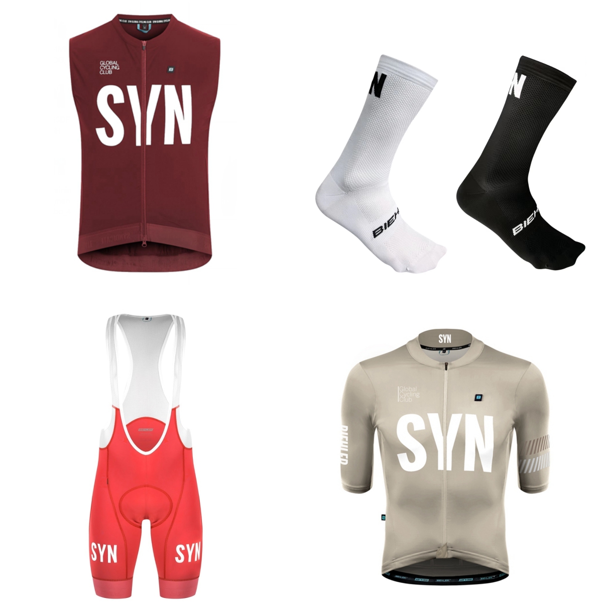 Summer short sleeve Bicycle su - огляд і ціна Cycling Gear Logo