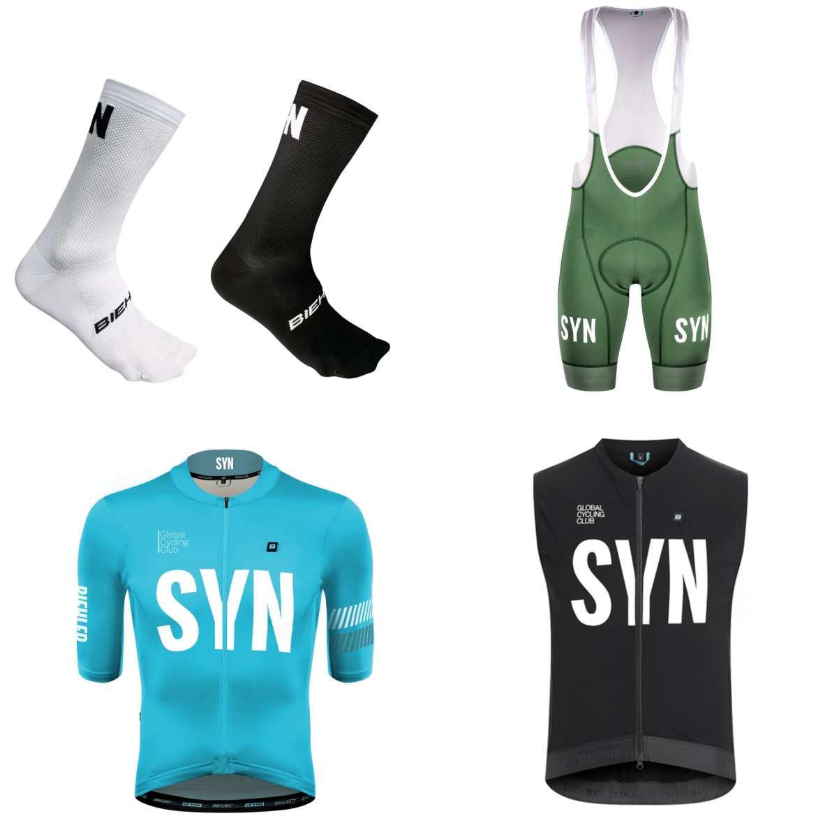 Summer short sleeve Bicycle su - огляд і ціна Cycling Gear Logo