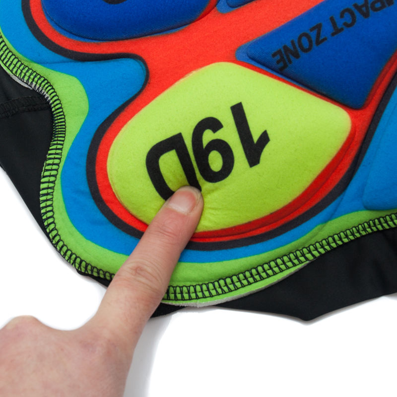 UAE Team Men's Cycling Clothin - огляд і ціна Cycling Gear Uae